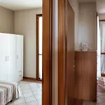 Casa Lisa * Polpenazze del Garda