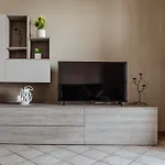 Casa Lisa *
