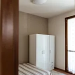 Apartament Casa Lisa Polpenazze del Garda