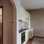 Apartament Casa Lisa *
