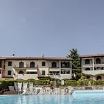Casa Lisa * Polpenazze del Garda